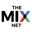 Website icon for themix.net