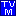 Website icon for themoderatevoice.com