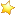 Website icon for themodernnomad.com