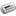 Website icon for themolokaidispatch.com