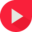 Website icon for themovechannel.com