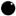 Website icon for themunicheye.com