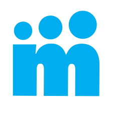 Website icon for themuseumschool.org