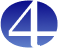 Website icon for themusic4life.com