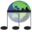 Website icon for themusicuniverse.com