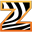 Website icon for themusiczoo.com
