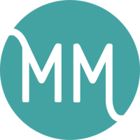 Website icon for themusikmakers.org