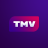 Website icon for themuslimvibe.com