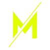 Website icon for themvmntlab.com