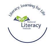 Website icon for thenationalliteracyinstitute.com
