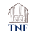 Website icon for thenaturalfarmer.org