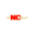 Website icon for thencbeat.com