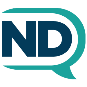Website icon for thendalliance.org