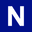 Website icon for thenegotiator.co.uk