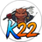 Website icon for theneilmerryweather.com