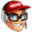 Website icon for thenerdstash.com