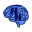 Website icon for theneuronerds.com