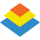 Website icon for thenewcode.com