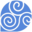Website icon for thenewgrange.org
