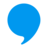 Website icon for thenewregion.com