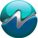 Website icon for thenewscrypto.com