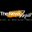 Website icon for thenewsmill.com