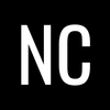 Website icon for thenicolecramer.com
