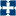 Website icon for thenivbible.com