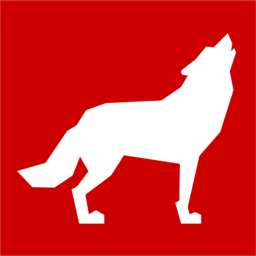 Website icon for thenonwovensinstitute.com