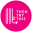 Website icon for thentrythis.org