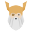 Website icon for theodinproject.com