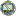Website icon for theology.edu