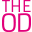 Website icon for theolympicdesign.com