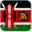 Website icon for theonlinekenyan.com