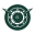 Website icon for theonlycolors.com