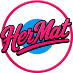 Website icon for theopenmat.com