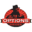 Website icon for theoptionsinsider.com