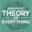 Website icon for theoryofeverythingpodcast.com