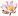 Website icon for theosophical.org