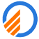 Website icon for theosys.com