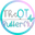 Website icon for theotbutterfly.com