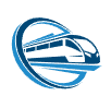 Website icon for thepacket.ca