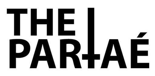 Website icon for thepartae.com