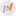 Website icon for thepartfinder.ae
