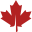 Website icon for thepencentre.com
