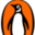 Website icon for thepenguinpress.com