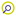 Website icon for thepensionsregulator.gov.uk