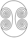 Website icon for thepermaculturestudent.com