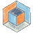 Website icon for thepete.net