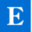 Website icon for thepeterboroughexaminer.com